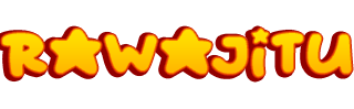 RAWAJITU